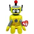 Ty Beanie Babies Plex