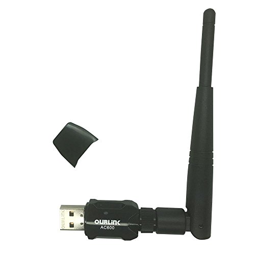 Top 5 Best wifi adapter for pc for sale 2016 Product BOOMSbeat