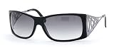 Yves Saint Laurent - Yves Saint Laurent YSL 6108/S Sunglasses