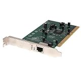  : US ROBOTICS USR997904 GIGABIT PCI NETWORK CARD (Retail)