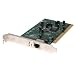 Electronics : US ROBOTICS USR997904 GIGABIT PCI NETWORK CARD (Retail)
