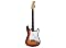 Today Only!: Rock Band Wireless Fender Wooden Stratocaster Replica (360) $99 free shipping!