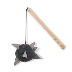 Rollenspiel Ritter Zubeh�r Morgenstern Pinolino
