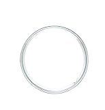 14 Hot Rod Smooth Beauty Trim Rings