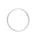 14 Hot Rod Smooth Beauty Trim Rings
