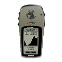 Garmin eTrex Summit Hiking GPS (Factory Renewed with 1-Year USA Warranty)