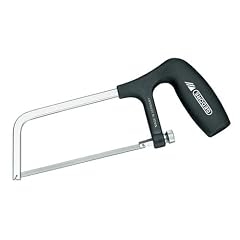 Gedore Hobby-S�ge