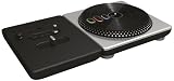 DJ Hero 2 - Turntable Kit (Wii)