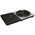 DJ Hero 2 - Turntable Kit (Wii)