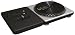 DJ Hero 2 - Turntable Kit (Wii)
