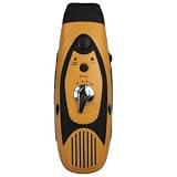 Life Gear Crank-Powerd 6-in-1 AM/FM/Weather Band/NOAA Alert Radio, Cell Phone Charger and Flashlight