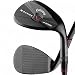 Callaway Golf X Series Jaws Vintage S300 Wedge
