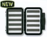 C&F Design M Series 10-Row Waterproof Fly Box
