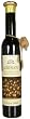 Agrumato Lemon Extra Virgin Olive Oil