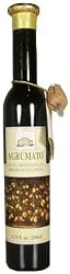 Agrumato Lemon Extra Virgin Olive Oil