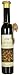 Agrumato Lemon Extra Virgin Olive Oil