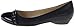 Naturalizer Women's Helina Ballet Flat
