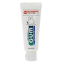 GUM(ガム) 薬用 デンタルペースト 子供用 スタンディングタイプ 70g
