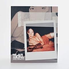TicKL - erotic cabinet #4