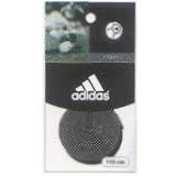 adidas�ʥ��ǥ�������FB���塼�졼��110�ʥ֥�å���759954