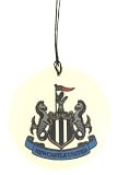 Newcastle United FC Air Freshener - Football Gifts