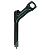 NASHBAR ATB COMFORT QUILL STEM