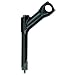 NASHBAR ATB COMFORT QUILL STEM