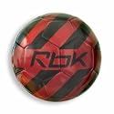 Reebok Vector Rage Soccer Ball, Size 5