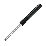 Ultra-Tek Blade Sharpener