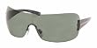 Bvlgari BV7002 Sunglasses