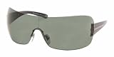 Bvlgari BV7002 Sunglasses