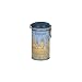 Dalmayr San Sebastian Coff/Munich Tin (Economy Case Pack) 17.6 Oz (Pack of 12)