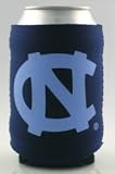 North Carolina Tar Heels Kolder Kaddy Can Holder