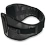 Simms BackMagic Wading Belt