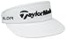 TaylorMade High Crown Visor