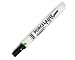 Porcelaine 150 Black Indelible China Marker Pen - Fine 0.7mm