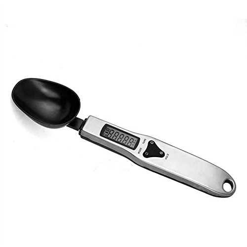 Imagen 2 de Japace JAZE0105860