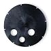Cover,Sewage Basin Dayton 4RK38