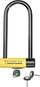 Kryptonite New York M18 Lock