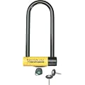 Kryptonite New York M18 Lock