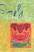 Search : Simply Astrology by Jackson/ Jackson (BSIMAST)