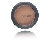 MAC Sheertone Shimmer Blush