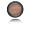 MAC Sheertone Shimmer Blush Trace Gold