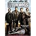 Touchstone Pictures WILDHOGS Wild Hogs Movie