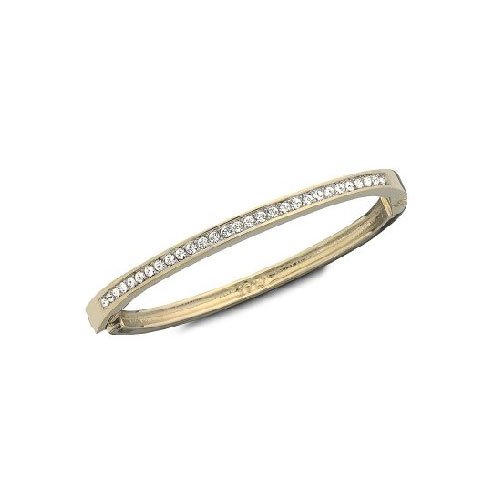 Swarovski Damen-Armreif 956714 Preisvergleich