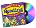 Jumpstart Reading for Second Graders