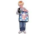 Sac pour Bebe JIP