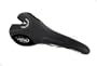 SELLE ITALIA FILANTE GG05 V GEL BICYCLE SADDLE VANOX