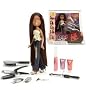 Bratz Magic Hair Sasha