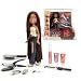 Bratz Magic Hair Sasha